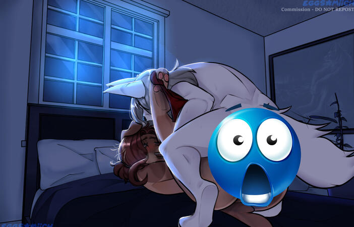 Com for discord user!